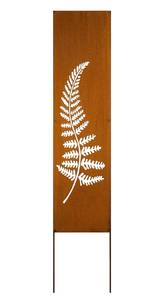 Tenture murale de luxe en bois avec fil de soie, pièce de décoration royale faite à la main pour les acheteurs mondiaux axés sur l'exportation et la vente en gros - Product Image 6