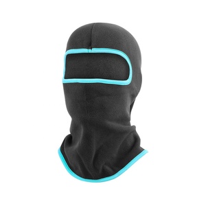 Gorro de Invierno para Exteriores, para Motociclismo, Esquí, Ciclismo, Cortavientos, Cálido, Pasamontañas, Envío DDP - Product Image 1