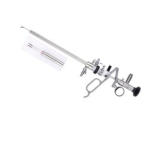 PINZAS UROLOGIA - Product Image 5