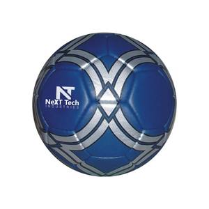 ลูกเทรนนิ่งวัสดุ PU สำหรับการฝึกซ้อมในอุตสาหกรรมเทคโนโลยีต่อไปพร้อมดีไซน์ตามสั่งและโลโก้ตามสั่ง - Product Image 1