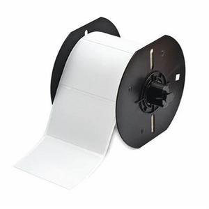 Papel Térmico para Cajas Registradoras PaperGuide, Material de Resina PET/PLA Sutherland 57X60mm, Impresión UV Multicolor a Precio de Mayoreo - Product Image 6