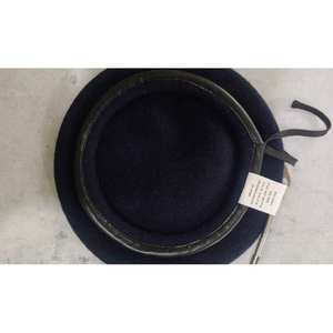 Venta al por mayor de fábrica, gorra de boina unisex táctica al aire libre, diseño personalizado para deportes, Camping, ciclismo, actividades en la jungla - Product Image 2