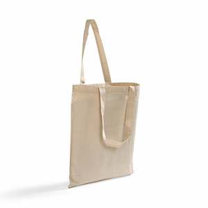 Bolsas de Tela de Algodón de Primera Calidad - Product Image 6