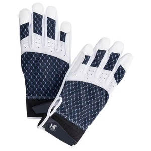 Guantes de béisbol de color personalizados de alta calidad para zurdos y diestros, todos los tamaños, ligeros, ecológicos, transpirables, logotipo personalizado, el mejor - Product Image 6