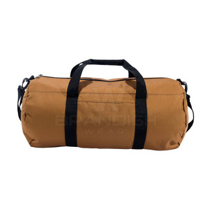Bolsa de deporte ligera al por mayor bolsa de deporte impermeable bolsa de deporte transpirable para unisex - Product Image 1