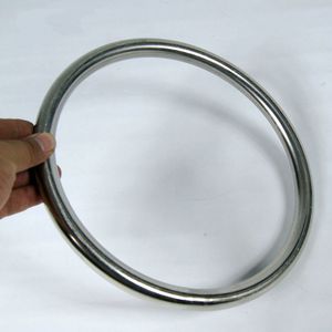 כנף צ 'ון טבעת יד דביקה יד פו כוח אימון טאיג' י עבור טאי אמנויות לחימה צ 'י - Product Image 1