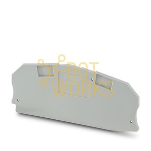 Phoenix Contact 3047426 - Nuovo - Product Image 1