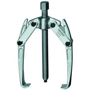 Extractor de Engranajes de 2 Brazos Gedore - Product Image 1