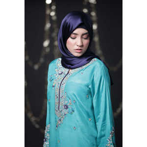 Colección de Vestidos de Novia Seawaves - Product Image 1