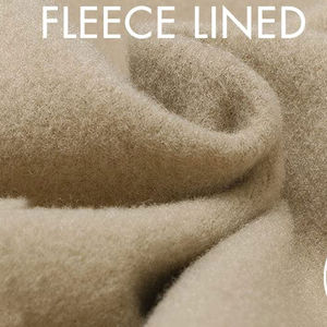 Pantalon long pour femme, sport, course à pied, décontracté, taille haute, avec poche, prix bas, qualité supérieure, pantalon pour femme - Product Image 6