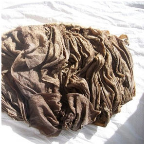 Omaso de Res Halal Fresco y Congelado, Salado, en Venta - Product Image 4