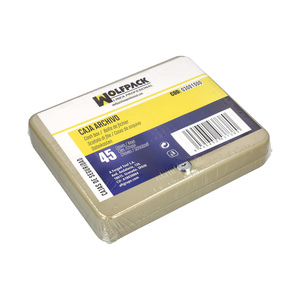 Caja para guardar 45 llaves - Product Image 4