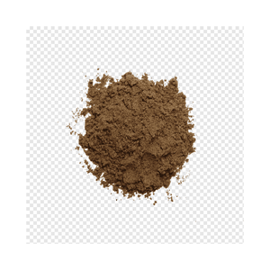 Harina de Huesos de Carne a Granel, Suministro al por Mayor, Exportador Disponible con Precio Bajo y Envío Rápido - Product Image 3