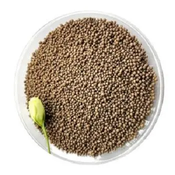 Fertilizante de Urea 46 de Grado Superior/fertilizante Dap/fertilizante de nitrógeno para plantas