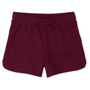 Short personnalisé de qualité supérieure pour les arts martiaux avec son propre logo, léger et de qualité supérieure, vêtements de sport en polyester 100% - Product Image 5