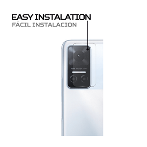 ฟิล์มกันรอยหน้าจอ ANTISHOCK สำหรับเลนส์มือถือ Honor Play 6T - Product Image 3