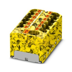 Phoenix Contact 3273898 - Nuovo - Product Image 1