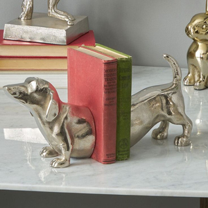 High Quality Metal <b>Books</b> Holder <b>Book</b> Ends Marvelous Design Home Table <b>Decorative</b> <b>Book</b> Ends <b>Shelf</b> Holders <b>For</b> Wholesale Suppliers - Product Image 4