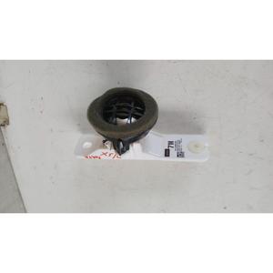 LEXUS RX Série (L2) (15>) TWEETER AUDIO 861500W380 - Product Image 5