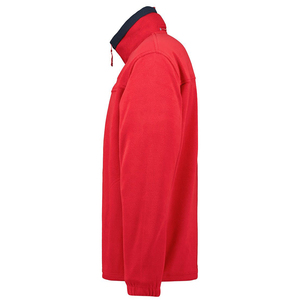 Chaqueta ligera de lana Polar de invierno Pakistán Chaqueta cómoda y elegante de lana duradera de alta calidad para hombres Pakistán - Product Image 5