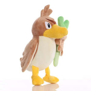 Sofá de Peluche para Niños Mignonne, para Comodidad y Diversión - Product Image 4