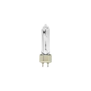หลอดเมทัลฮาไลด์ OMNILUX CDM-T 70W/942 G-12 4200K - Product Image 1