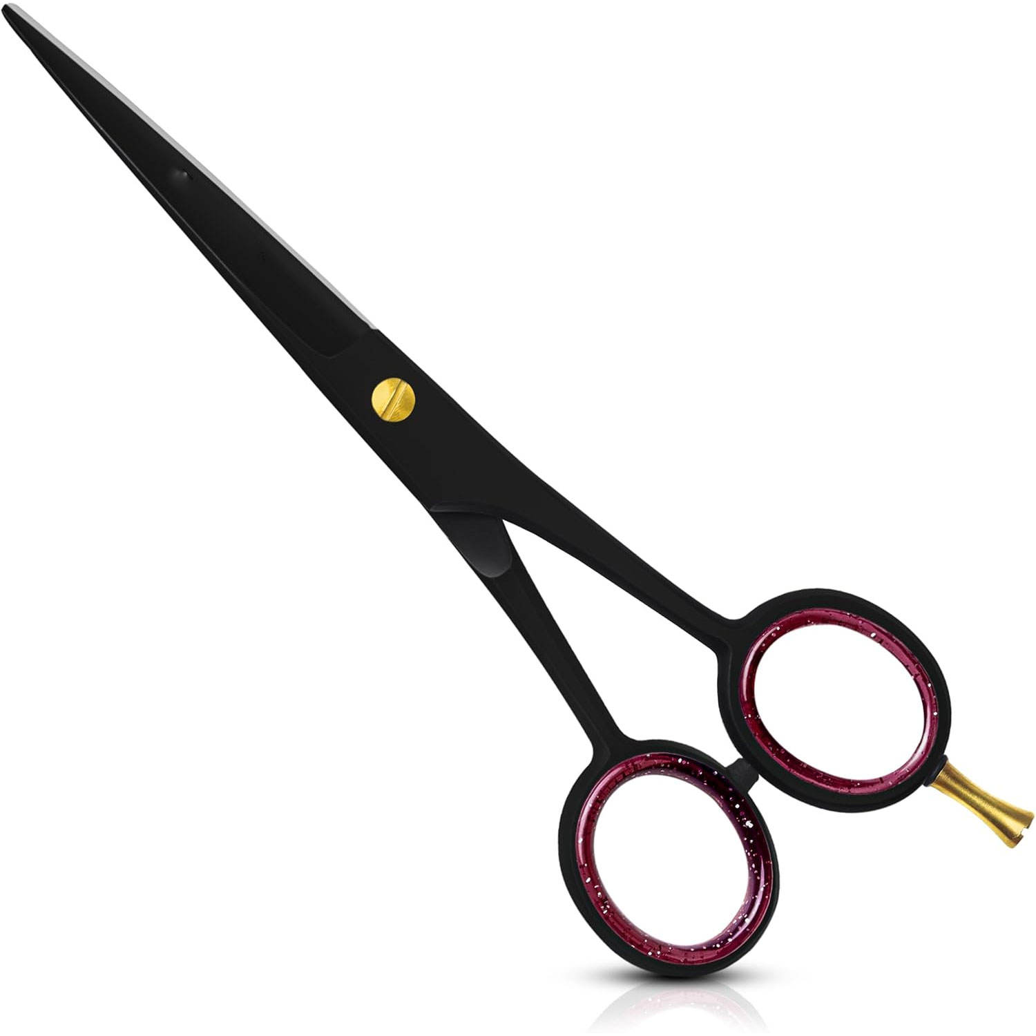 Barber Scissors