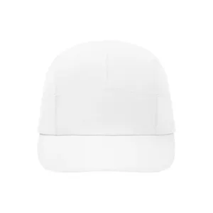 Casquette de sport personnalisable à 7 panneaux – Gadgets promotionnels sur mesure pour équipes sportives et individuels - Product Image 2