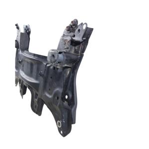 Support moteur FIAT Panda 3ème série 00519283440 169A4000 Essence 1200 (12>) - Product Image 3