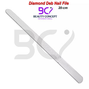 Cortauñas de Acero Inoxidable de Última Generación con Apertura de Mandíbula Ancha para Uñas Gruesas, Juego de 4 Piezas, Profesional y Resistente para el Cuidado de las Uñas - Product Image 4