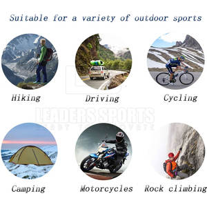 Gants tactiques, respirants, durs, confortables, à vendre, gants tactiques mécaniques personnalisés - Product Image 6