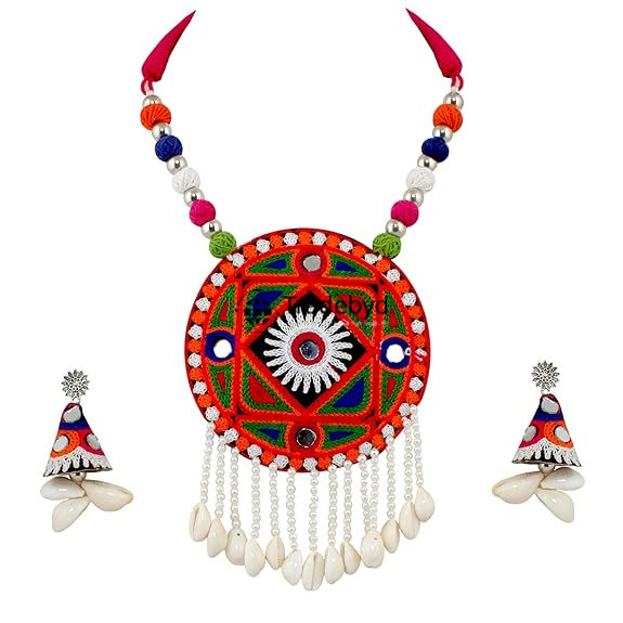 Available in different colore