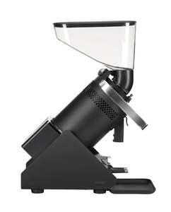 MEJOR PRECIO DE VENTA para Ceadoos Barista Espresso - Product Image 5