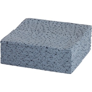 Puztuch WIPEX STAR L380xB360ca. Nettoyant commercial à 1 couche mm Blank - Product Image 1
