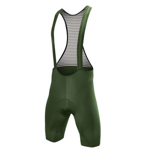 Derniers modèles de shorts de cyclisme personnalisés, prix de gros, shorts légers - Product Image 2