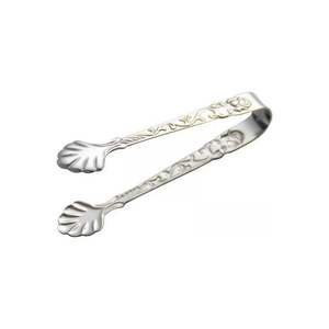 ที่ง่ามสเตนเลสสตีลพร้อมกระจกสำเร็จรูปสำหรับโรงแรมและบริการจัดเลี้ยง - Product Image 5