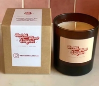 Autocollants d'étanchéité personnalisés avec logo pour boîtes cadeaux et d'expédition, étiquettes d'emballage professionnelles personnalisées pour la marque