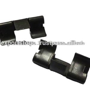 Repuestos para Ape Piaggio en Venta - Product Image 3