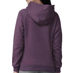 2025 nouveau prix pas cher Logo personnalisé printemps et automne sweat poids femmes sweats à capuche poids sweat à capuche sweat à capuche - Product Image 4