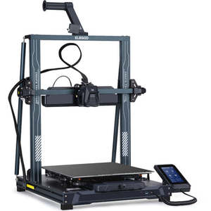 เครื่องพิมพ์สามมิติ ELEGOO Neptune 4 Plus FDM - Product Image 2