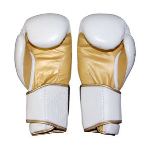 ถุงมือชกมวย MMA คุณภาพสูง ปี 2026 โลโก้สั่งทำได้ หนัง PU กันน้ำ สำหรับฝึกซ้อมกลางแจ้ง สวมใส่สบาย บริการ OEM สีตามสั่ง - Product Image 1