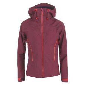 แจ็คเก็ตกันฝนกันน้ำ,แจ็คเก็ตกันฝนกันน้ำประสิทธิภาพสูงเสื้อแจ็คเก็ตกลางแจ้งกันลมระบายอากาศ - Product Image 6