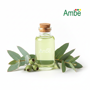 น้ำมันยูคาลิปตัสบริสุทธิ์ ยูคาลิปตัส โกลบูลัส ขายส่งจำนวนมาก คุณภาพพรีเมียม น้ำมันหอมระเหยคุณภาพสูงในปริมาณมาก - Product Image 5