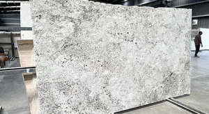 Outdoor Stone white galaxy Granite Tile - Product Image 4