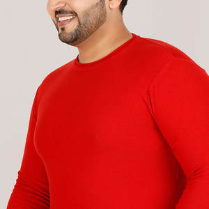 Ropa de invierno para hombre, sudaderas de talla grande, tela cómoda hecha para hombre, sudaderas de talla grande más vendidas en línea - Product Image 5