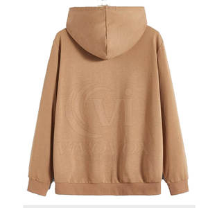 Pakistan Made Pullover <b>Hoodies</b> For Men <b>Trendy</b> Color Contrast <b>Hoodies</b> For Men in Low Price - Product Image 2