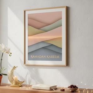 Vente chaude Art mural en bois géométrique moderne pour la décoration intérieure contemporaine Espaces de travail et studios créatifs Disponible pour le prix d'exportation - Product Image 1