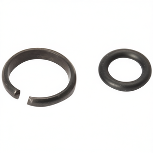 Jeu de douilles pneumatiques Hazet pour clés à chocs - Product Image 2