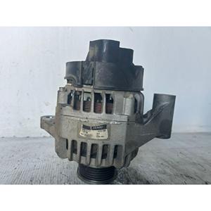 ALTERNATEUR FIAT Bravo 2ème Série 101210-1890 937A5000 Diesel 1910 (07>10) - Product Image 5