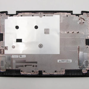 Boîtier inférieur pour ordinateur portable Lenovo 300e Chromebook 2ème génération, coque inférieure D, 5CB0T70715 - Product Image 1